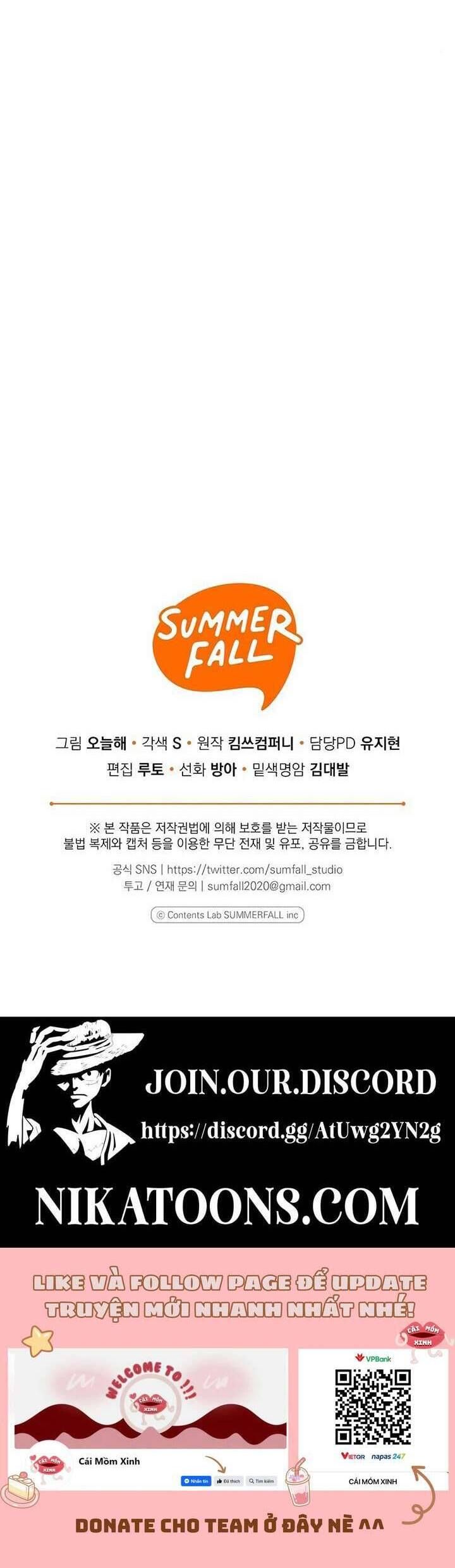 Hãy Tới Nhà Anh Đi Chap 11 - Next Chap 12