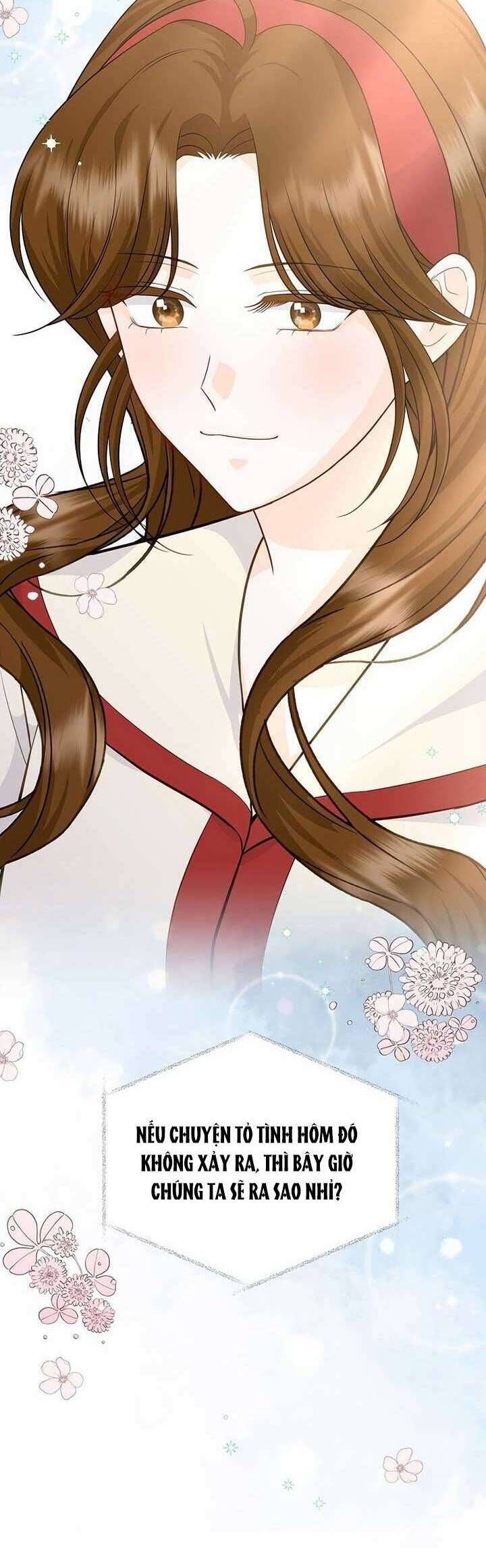 Hãy Tới Nhà Anh Đi Chap 11 - Next Chap 12