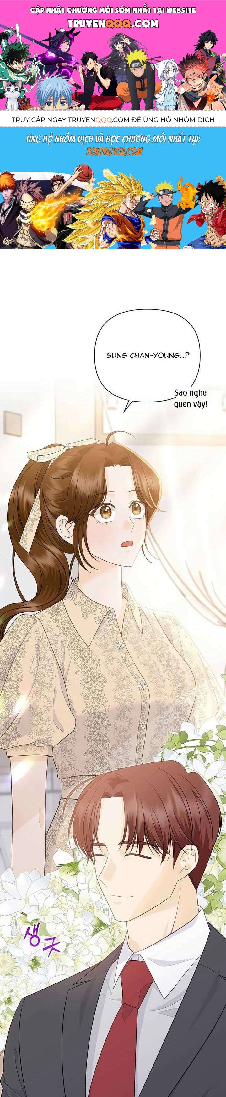 Hãy Tới Nhà Anh Đi Chap 12 - Next Chap 13