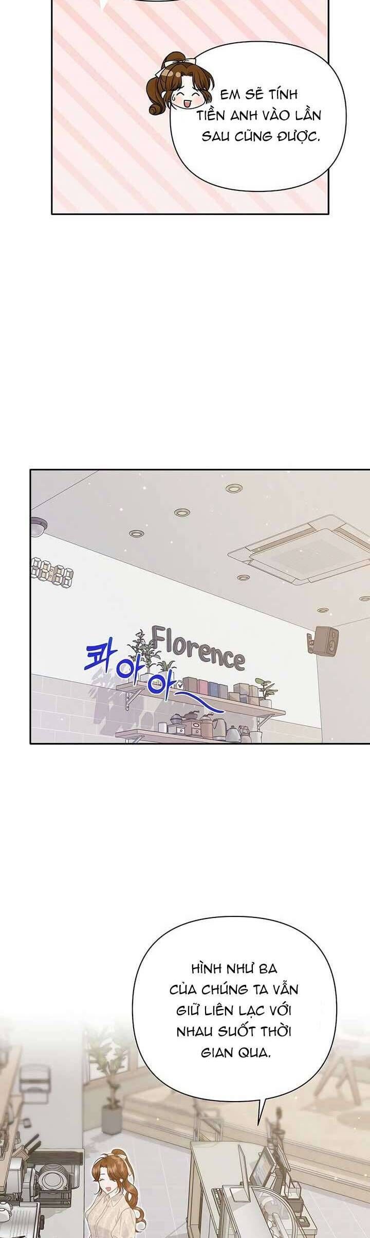 Hãy Tới Nhà Anh Đi Chap 12 - Next Chap 13