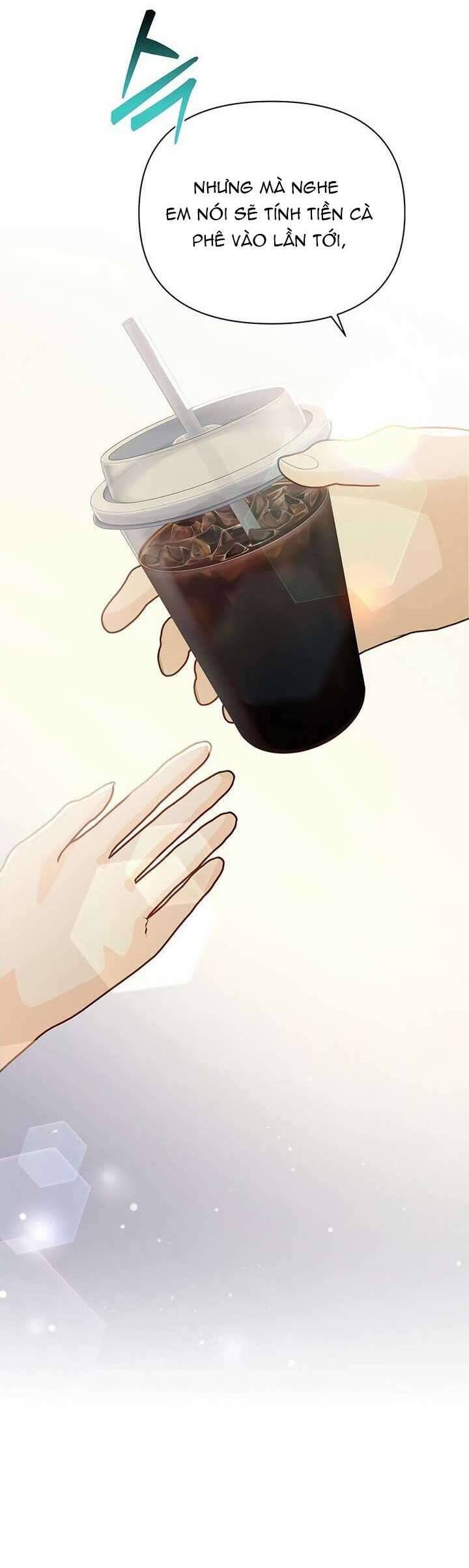 Hãy Tới Nhà Anh Đi Chap 12 - Next Chap 13