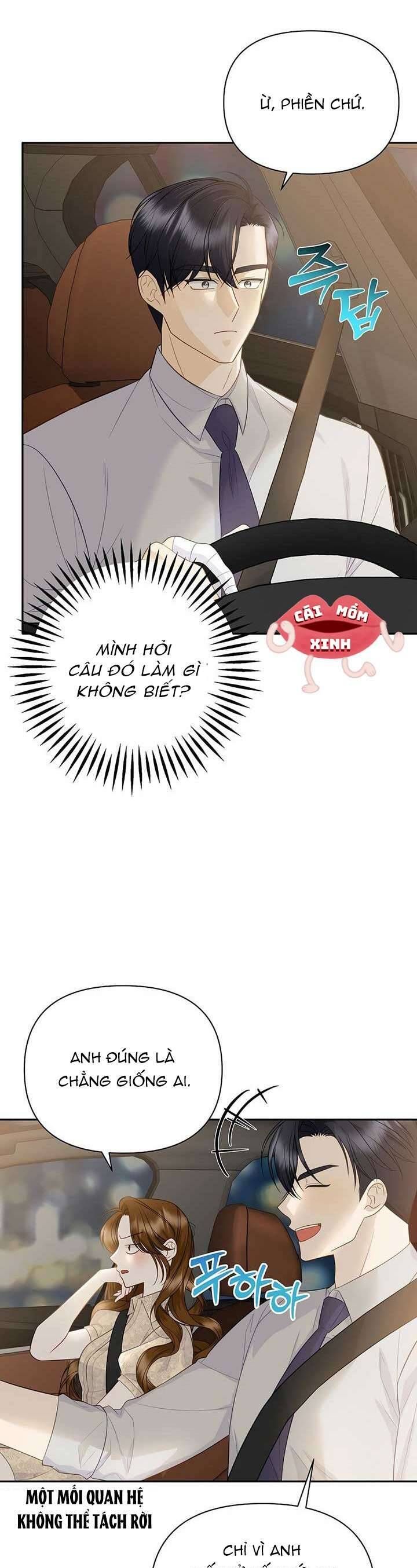 Hãy Tới Nhà Anh Đi Chap 12 - Next Chap 13