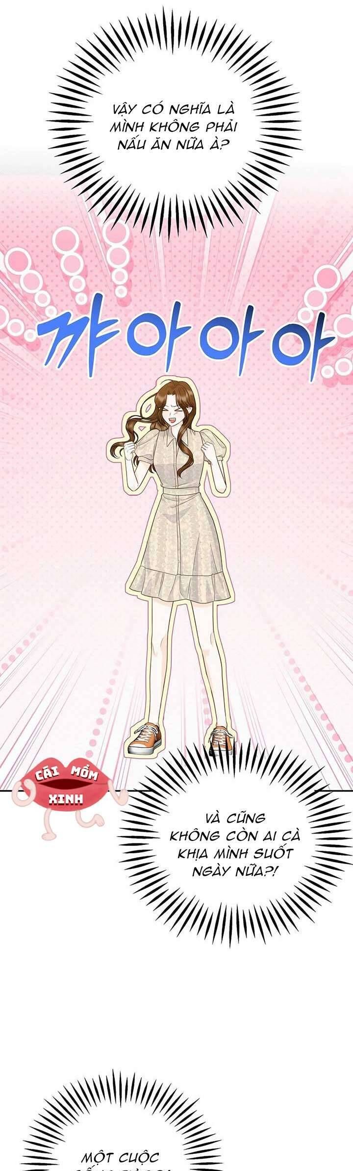 Hãy Tới Nhà Anh Đi Chap 12 - Next Chap 13