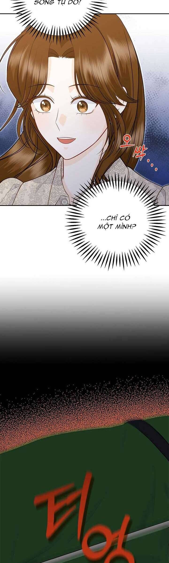 Hãy Tới Nhà Anh Đi Chap 12 - Next Chap 13