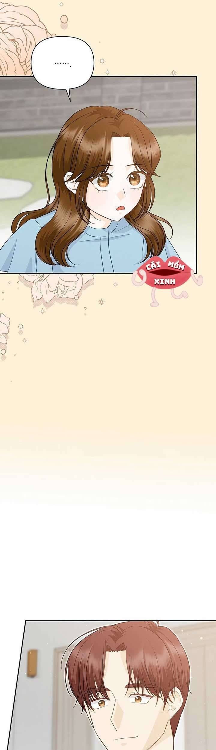 Hãy Tới Nhà Anh Đi Chap 12 - Next Chap 13