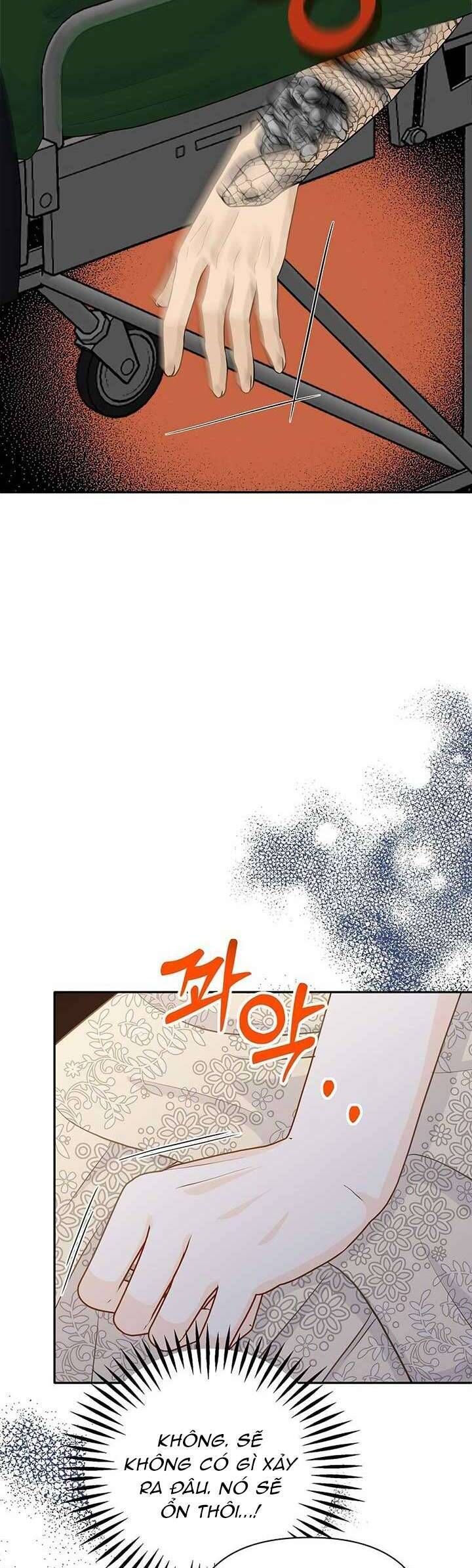 Hãy Tới Nhà Anh Đi Chap 12 - Next Chap 13