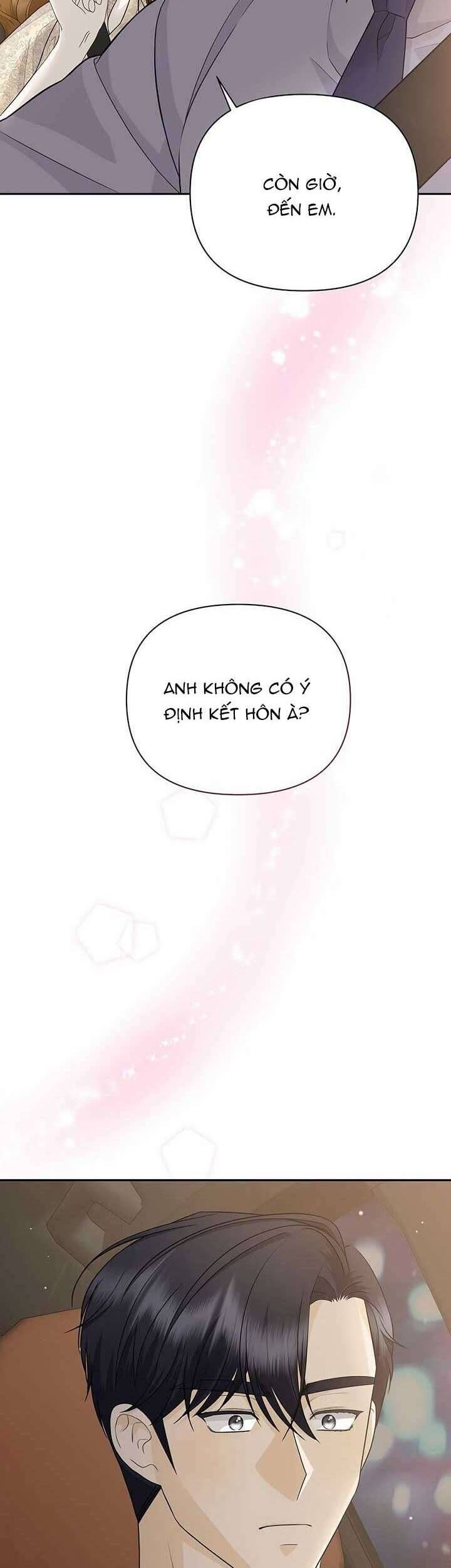 Hãy Tới Nhà Anh Đi Chap 12 - Next Chap 13