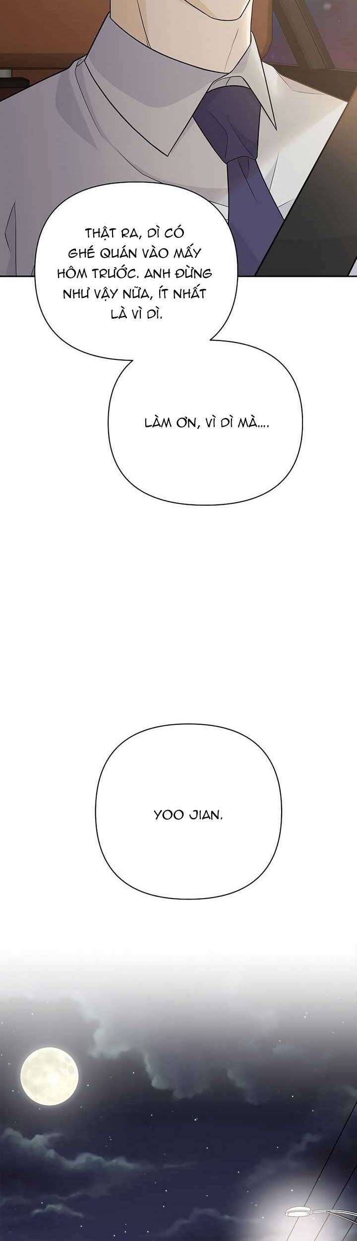 Hãy Tới Nhà Anh Đi Chap 12 - Next Chap 13