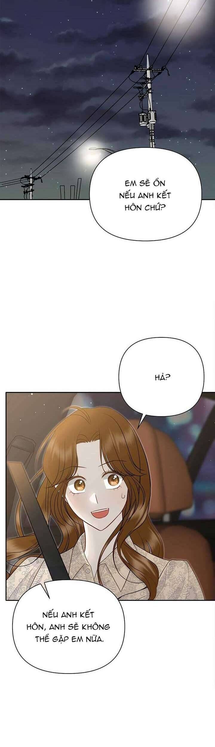 Hãy Tới Nhà Anh Đi Chap 12 - Next Chap 13
