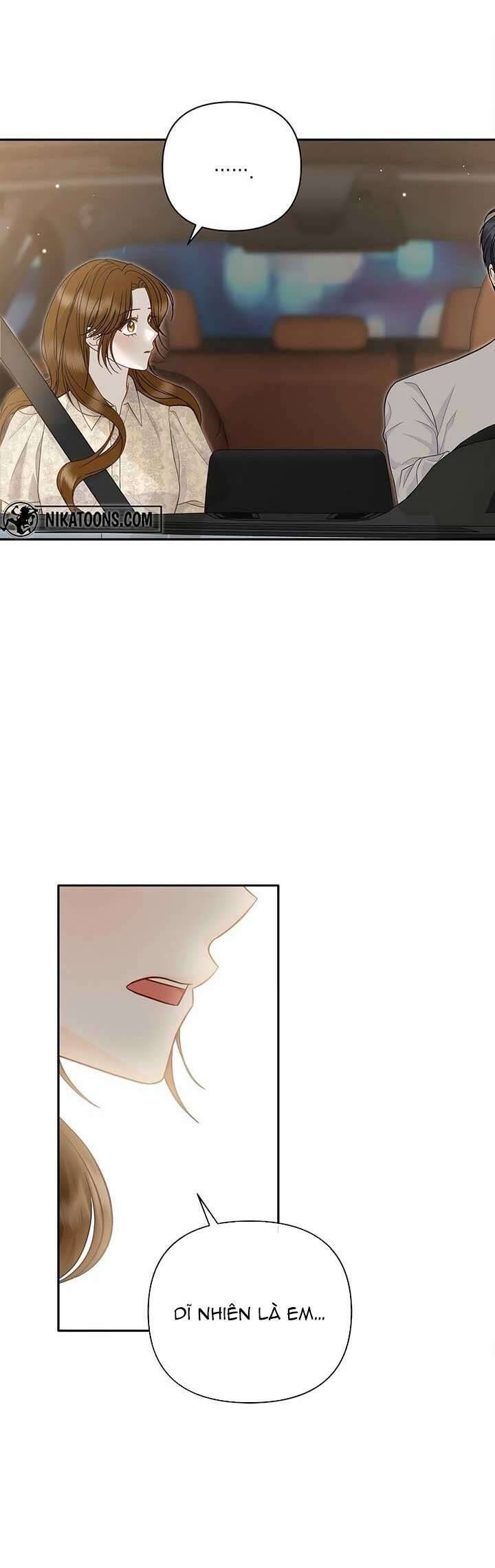 Hãy Tới Nhà Anh Đi Chap 12 - Next Chap 13