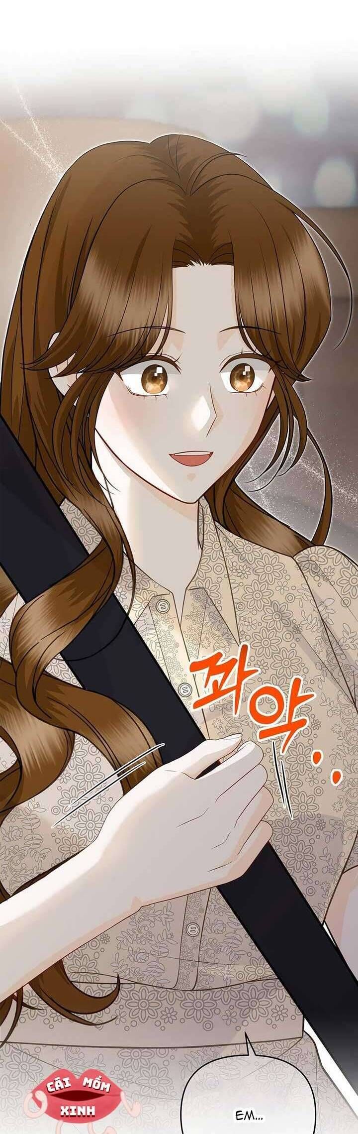 Hãy Tới Nhà Anh Đi Chap 12 - Next Chap 13