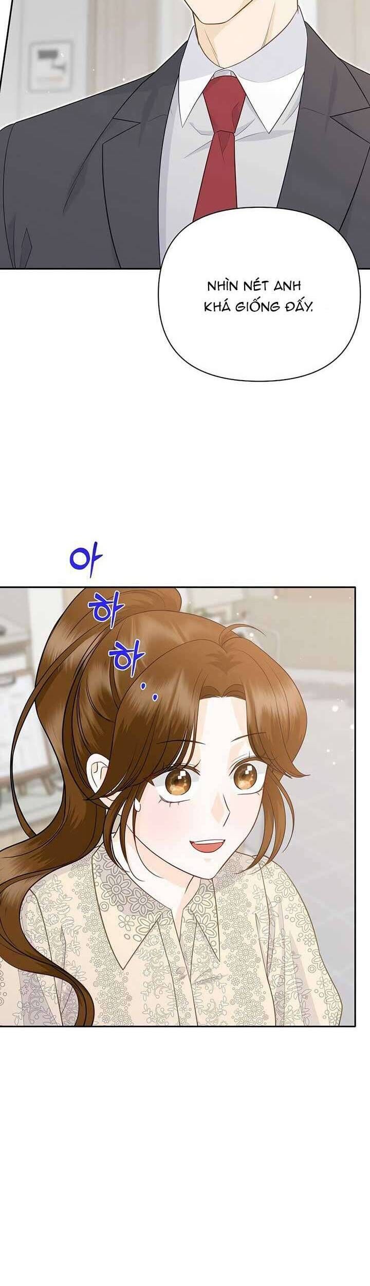 Hãy Tới Nhà Anh Đi Chap 12 - Next Chap 13