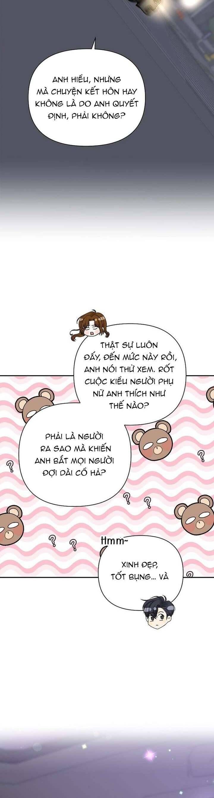 Hãy Tới Nhà Anh Đi Chap 13 - Next Chap 14