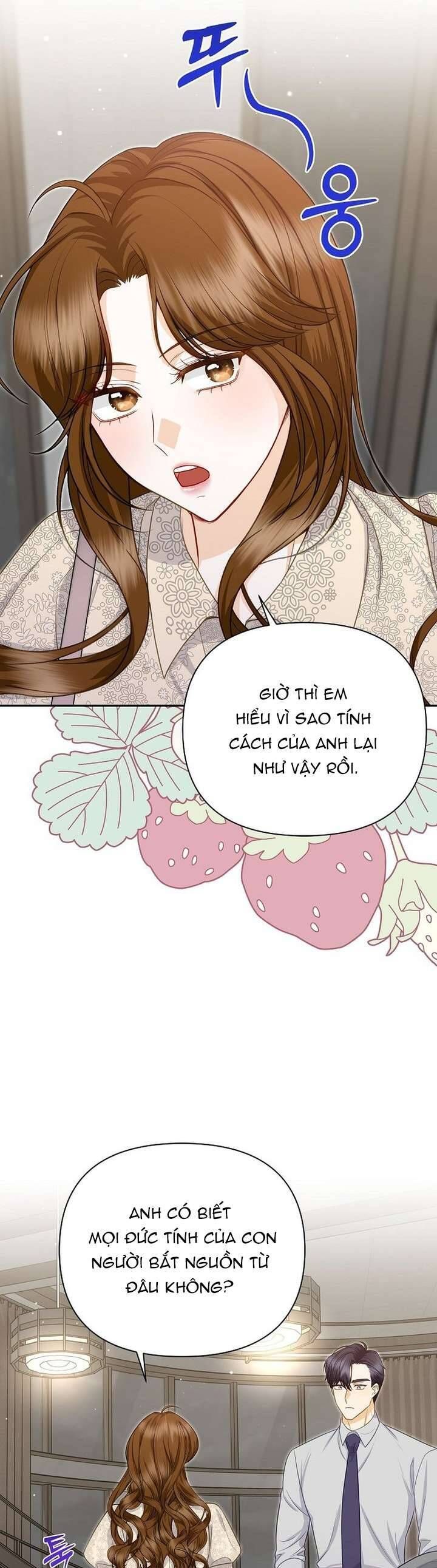 Hãy Tới Nhà Anh Đi Chap 13 - Next Chap 14