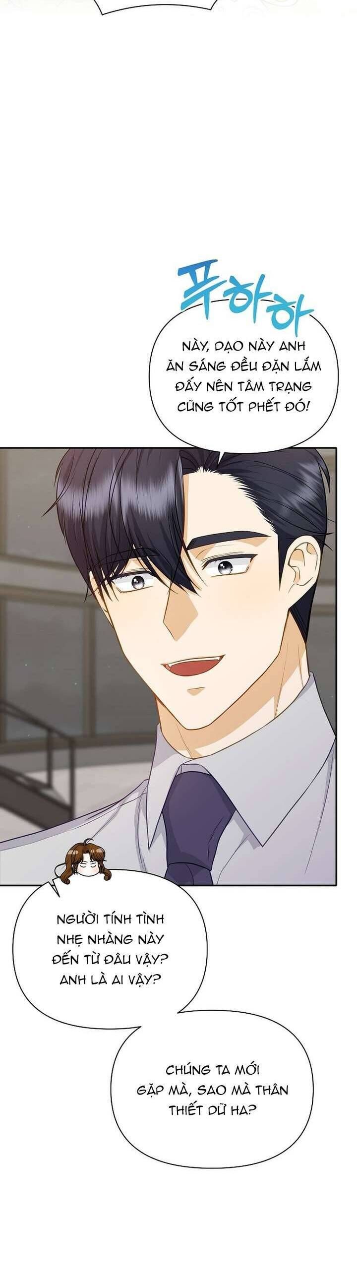 Hãy Tới Nhà Anh Đi Chap 13 - Next Chap 14