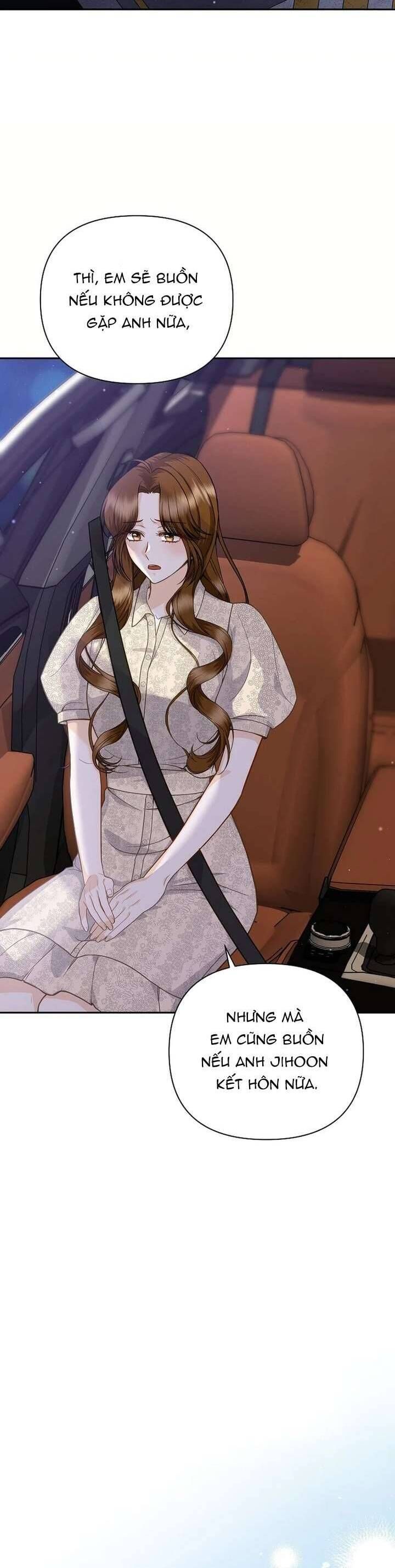 Hãy Tới Nhà Anh Đi Chap 13 - Next Chap 14