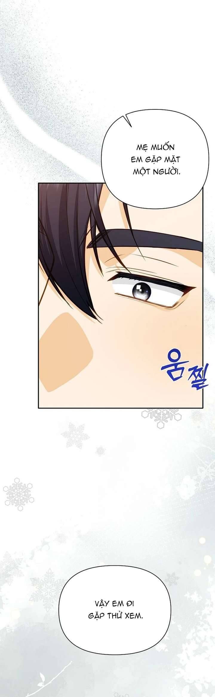 Hãy Tới Nhà Anh Đi Chap 13 - Next Chap 14