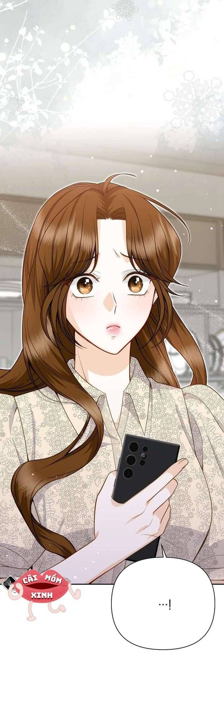 Hãy Tới Nhà Anh Đi Chap 13 - Next Chap 14