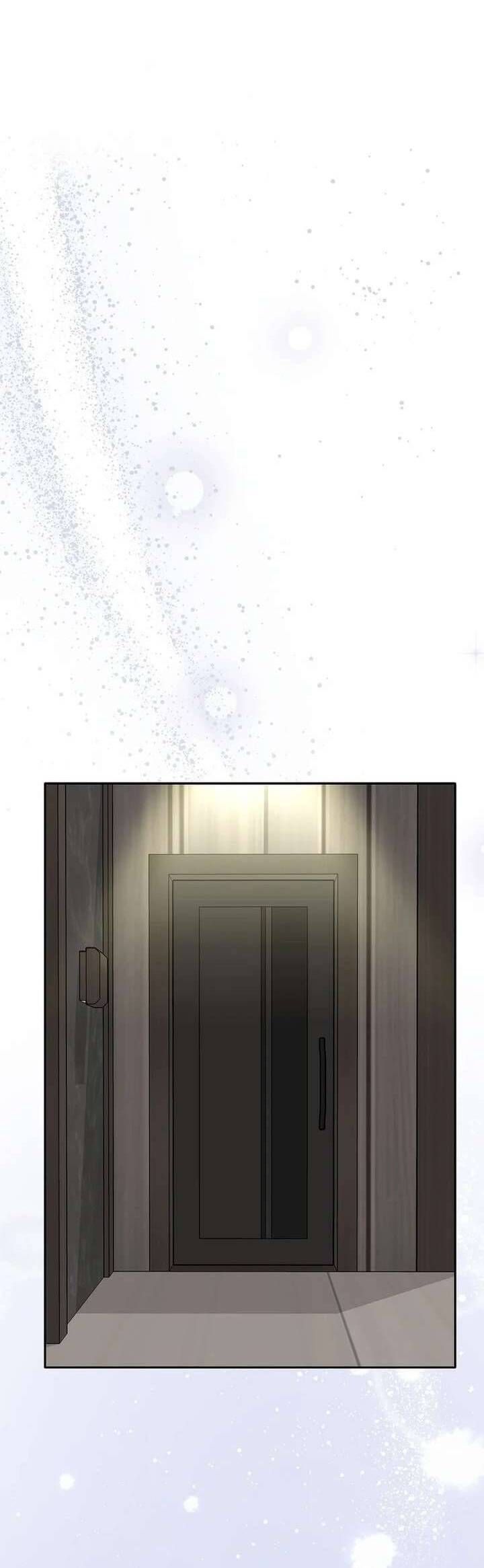 Hãy Tới Nhà Anh Đi Chap 13 - Next Chap 14