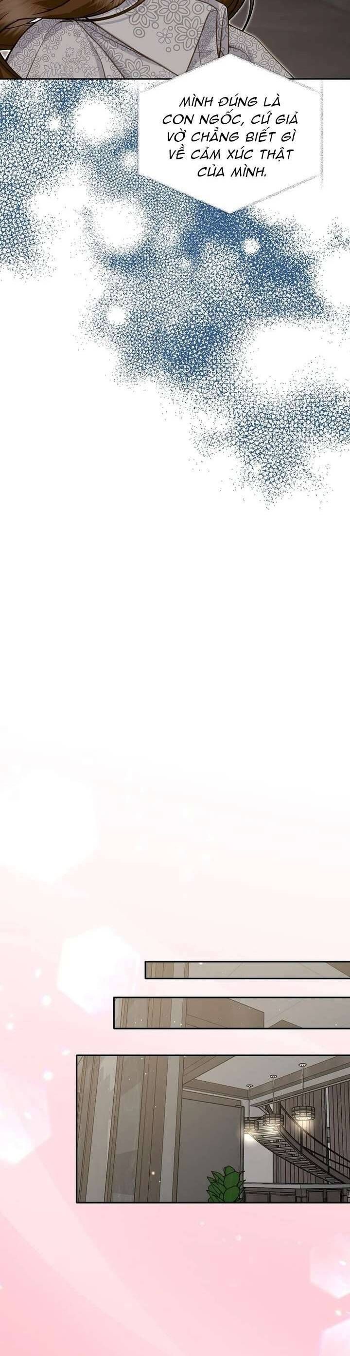 Hãy Tới Nhà Anh Đi Chap 13 - Next Chap 14