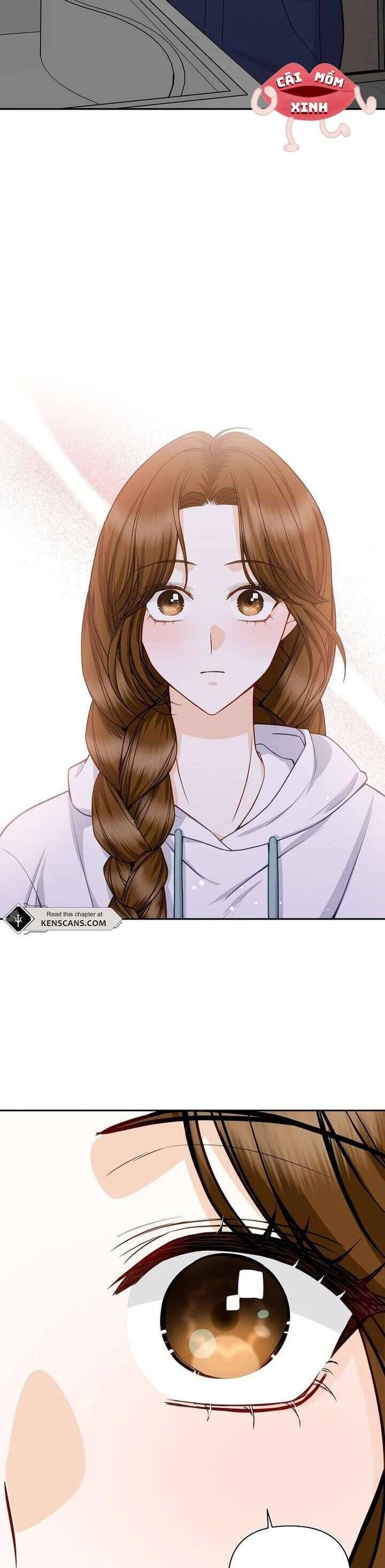 Hãy Tới Nhà Anh Đi Chap 13 - Next Chap 14