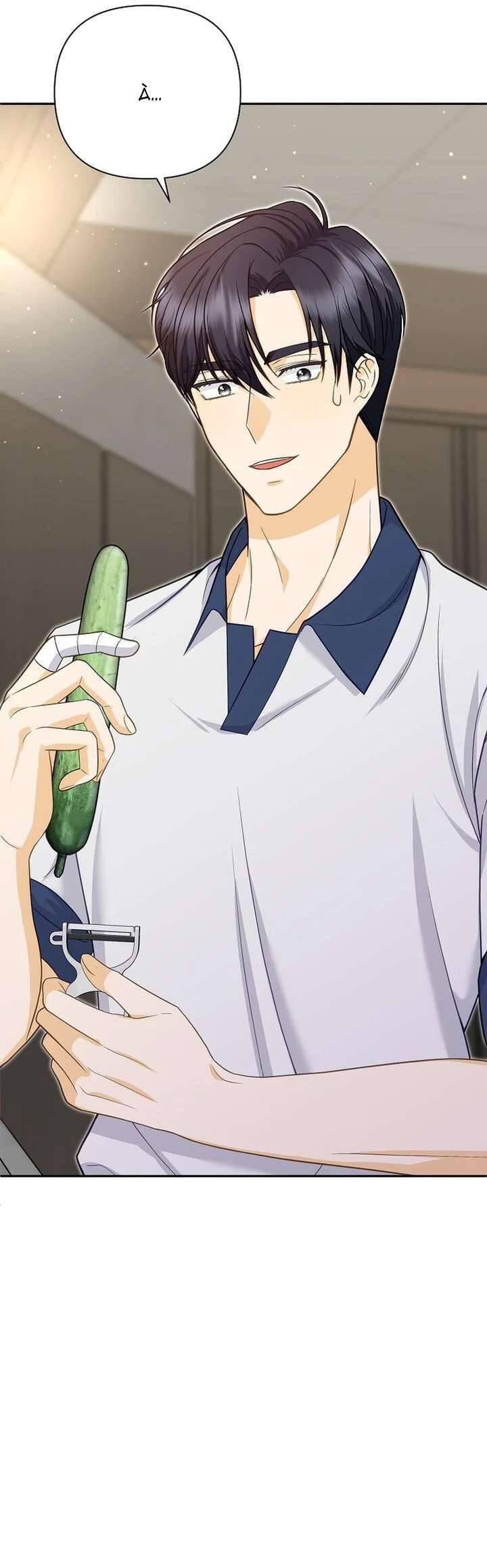 Hãy Tới Nhà Anh Đi Chap 13 - Next Chap 14