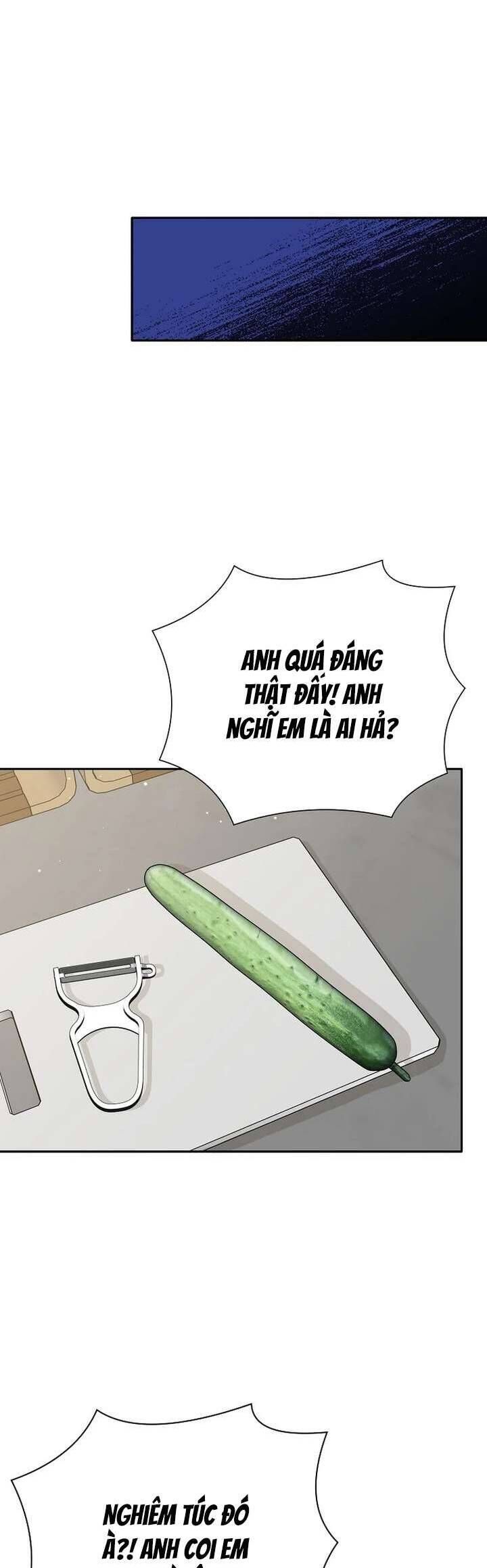 Hãy Tới Nhà Anh Đi Chap 13 - Next Chap 14
