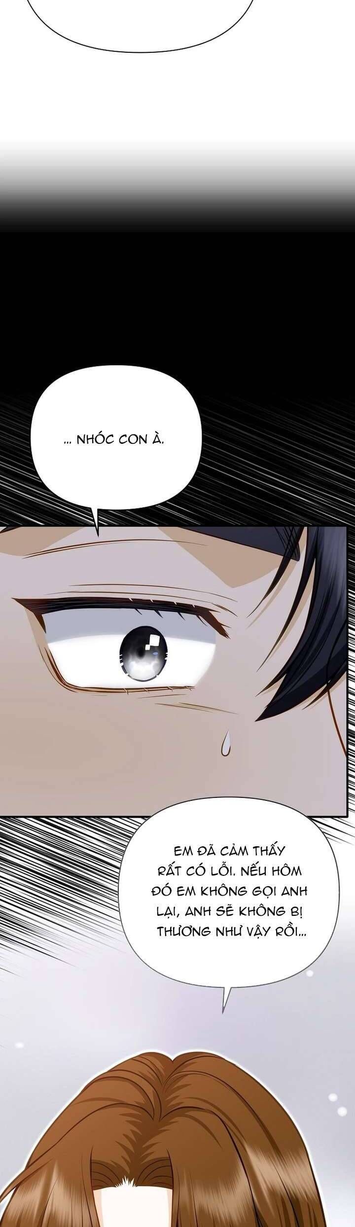 Hãy Tới Nhà Anh Đi Chap 13 - Next Chap 14