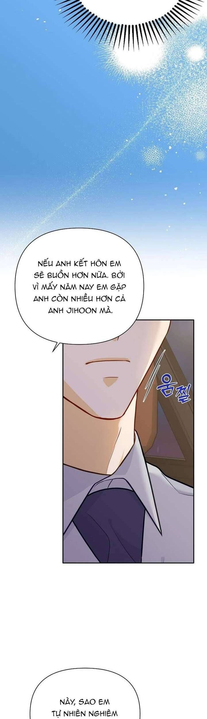 Hãy Tới Nhà Anh Đi Chap 13 - Next Chap 14