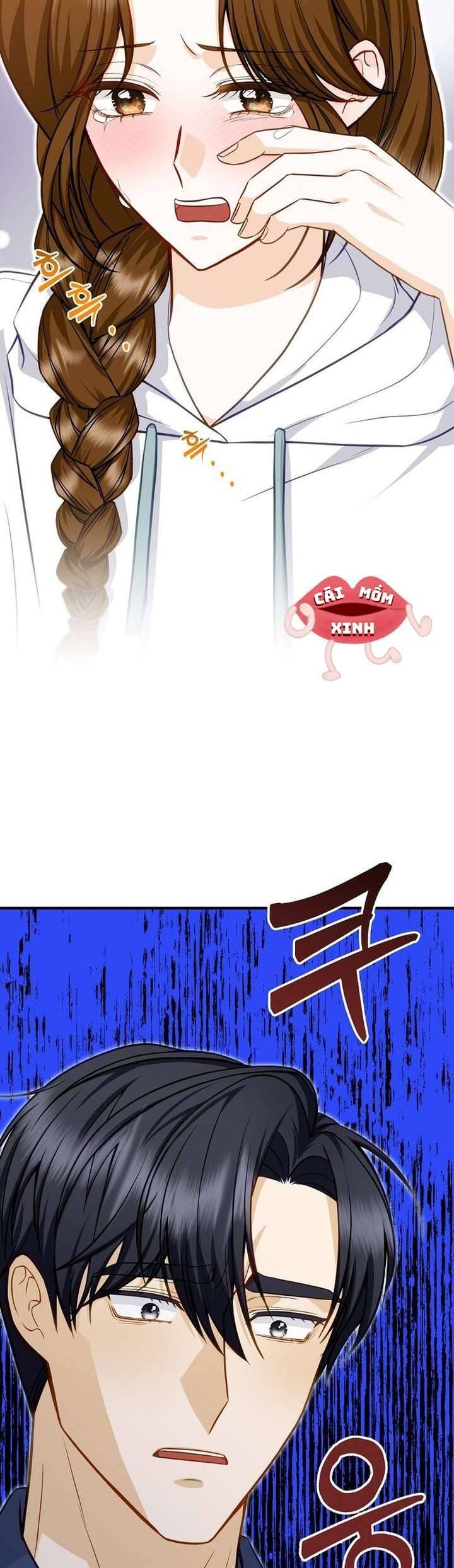 Hãy Tới Nhà Anh Đi Chap 13 - Next Chap 14