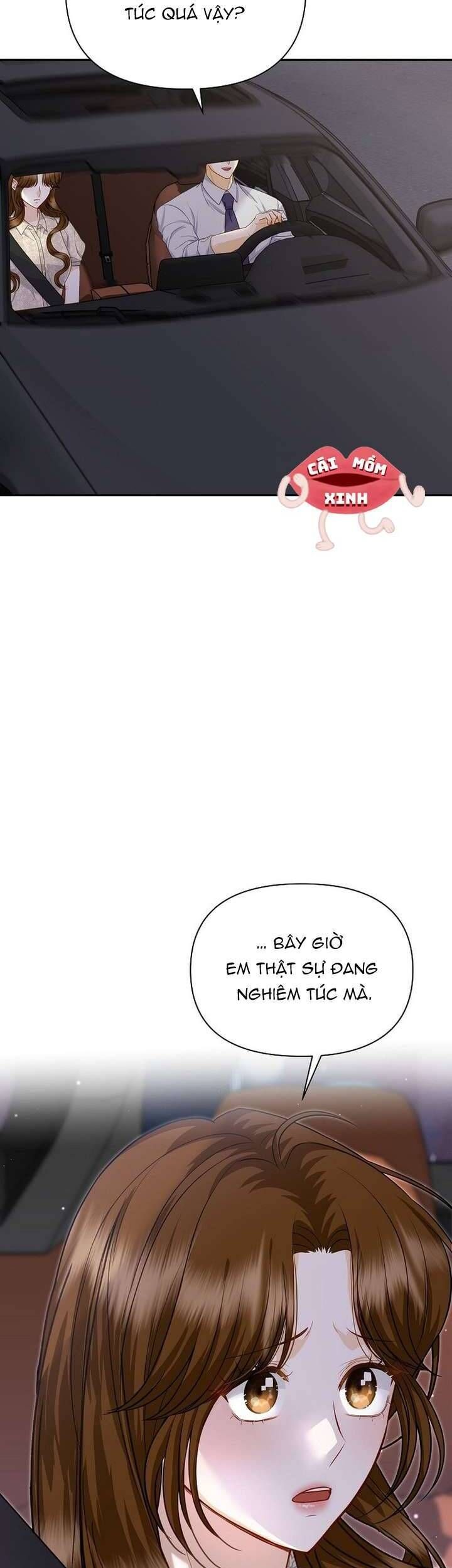 Hãy Tới Nhà Anh Đi Chap 13 - Next Chap 14