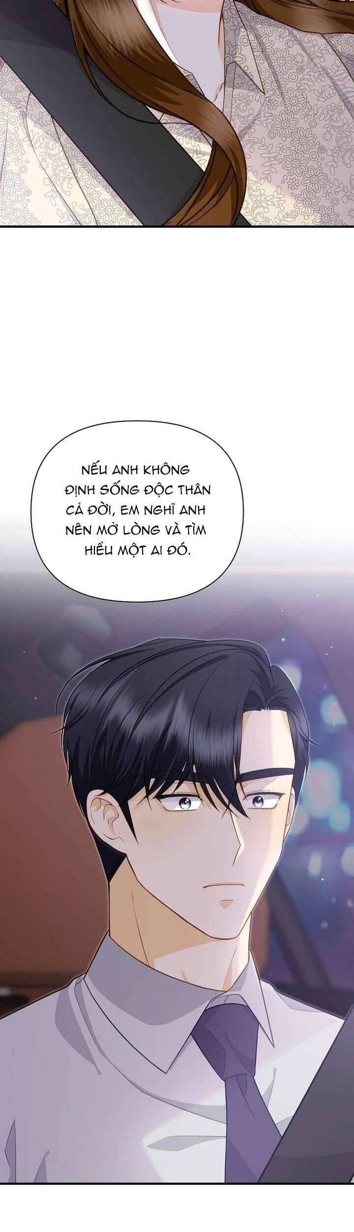Hãy Tới Nhà Anh Đi Chap 13 - Next Chap 14