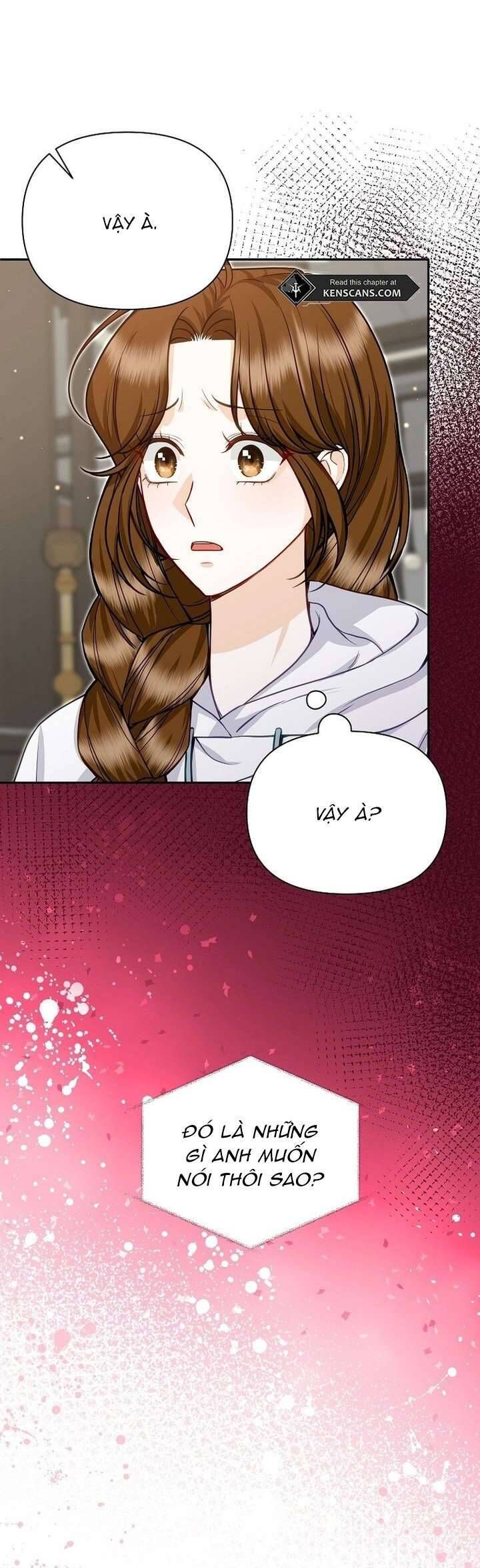 Hãy Tới Nhà Anh Đi Chap 14 - Next Chap 15