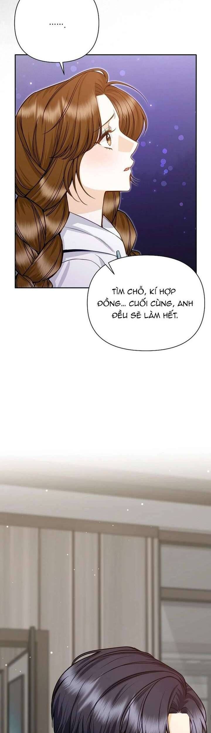 Hãy Tới Nhà Anh Đi Chap 14 - Next Chap 15