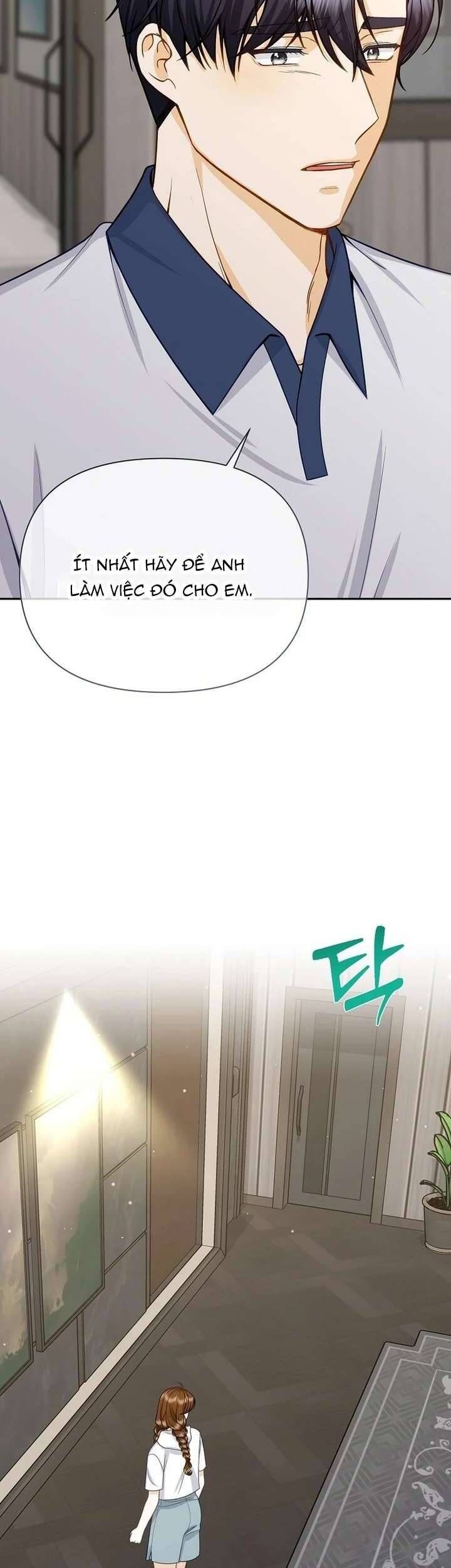 Hãy Tới Nhà Anh Đi Chap 14 - Next Chap 15