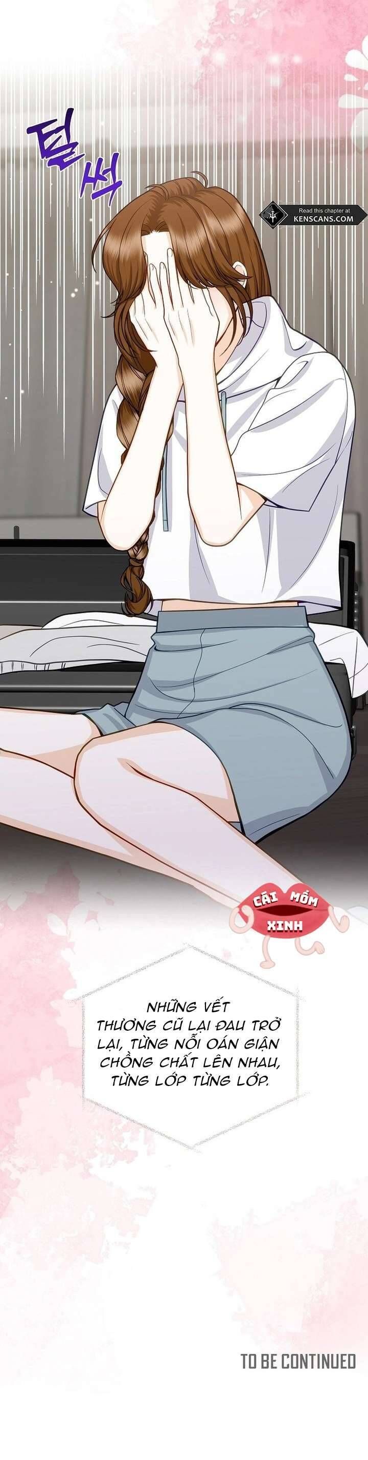 Hãy Tới Nhà Anh Đi Chap 14 - Next Chap 15