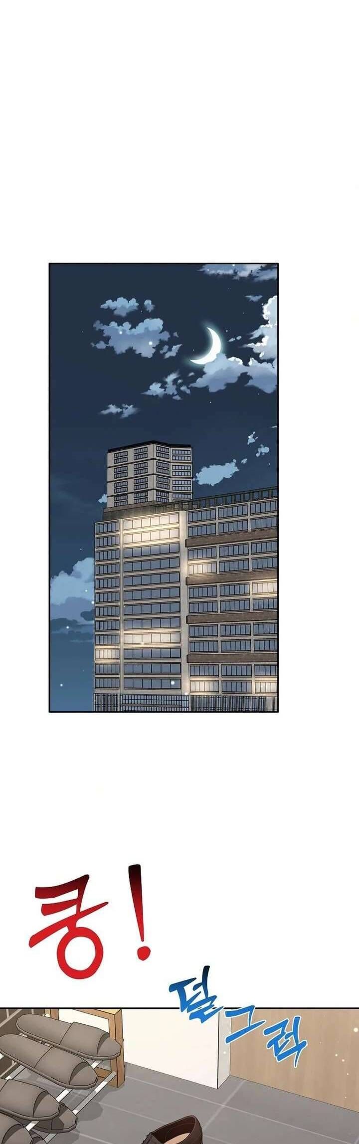 Hãy Tới Nhà Anh Đi Chap 15 - Next Chap 16