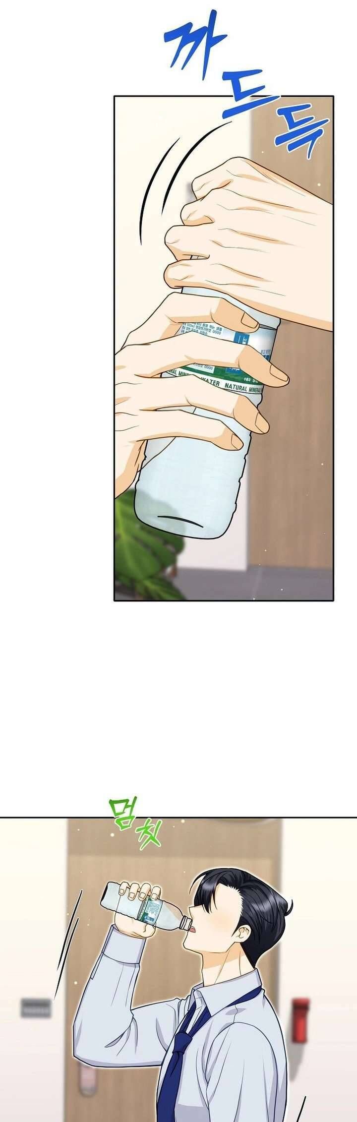 Hãy Tới Nhà Anh Đi Chap 15 - Next Chap 16