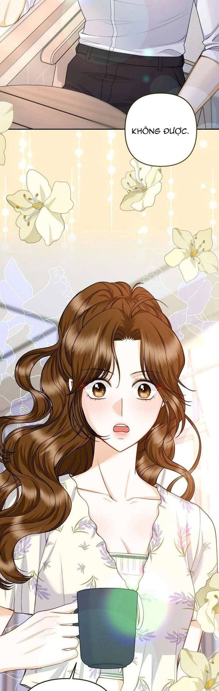 Hãy Tới Nhà Anh Đi Chap 15 - Next Chap 16