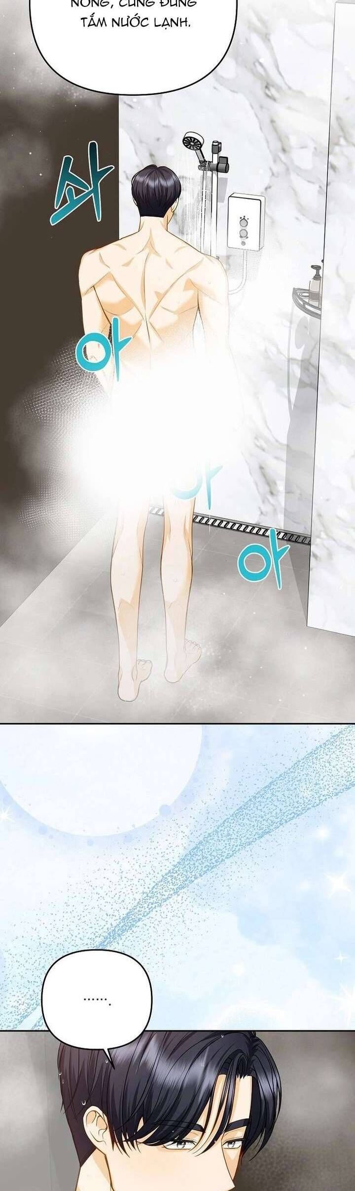 Hãy Tới Nhà Anh Đi Chap 15 - Next Chap 16