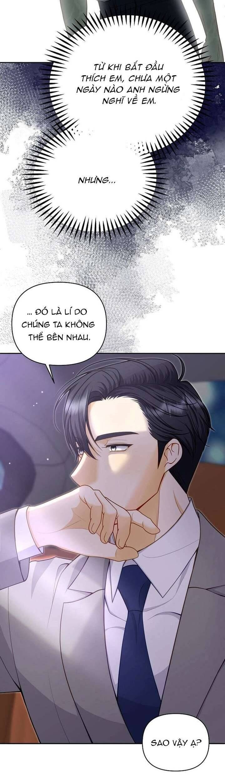 Hãy Tới Nhà Anh Đi Chap 15 - Next Chap 16