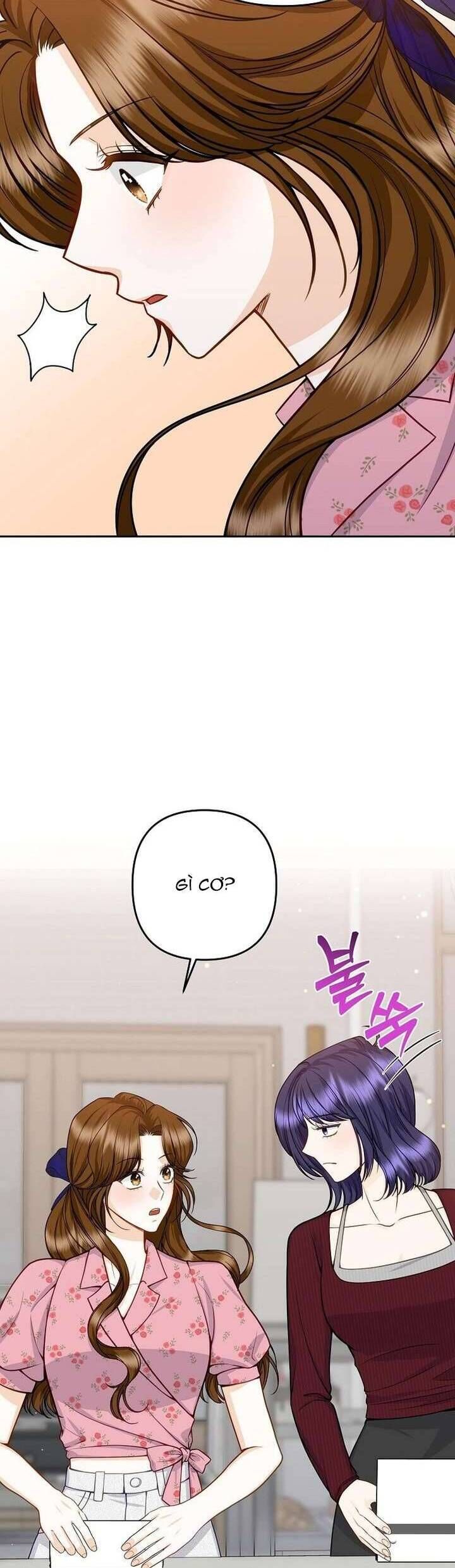 Hãy Tới Nhà Anh Đi Chap 15 - Next Chap 16