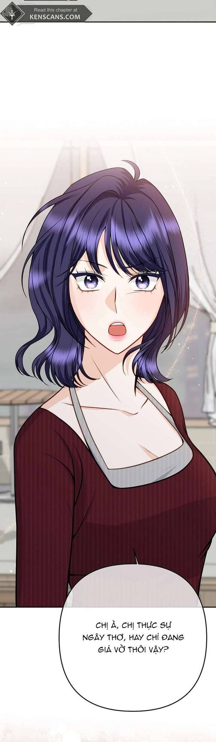 Hãy Tới Nhà Anh Đi Chap 15 - Next Chap 16