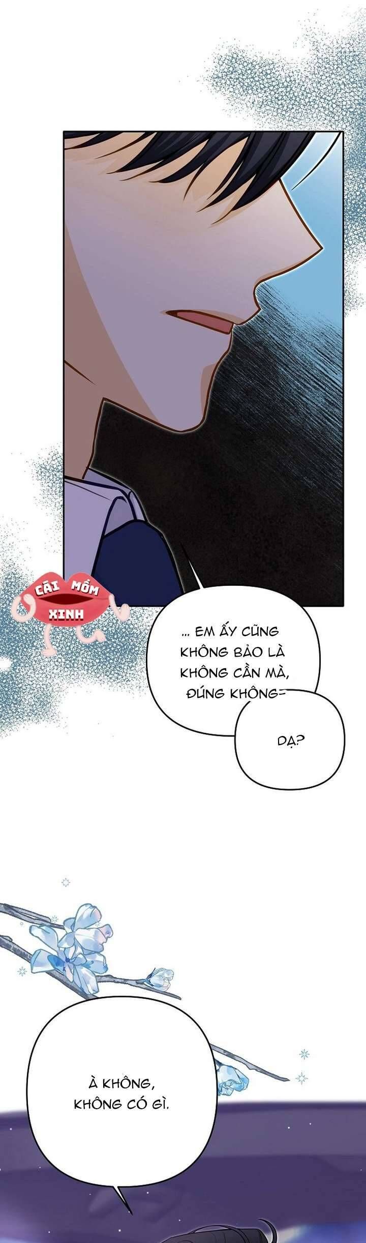 Hãy Tới Nhà Anh Đi Chap 15 - Next Chap 16