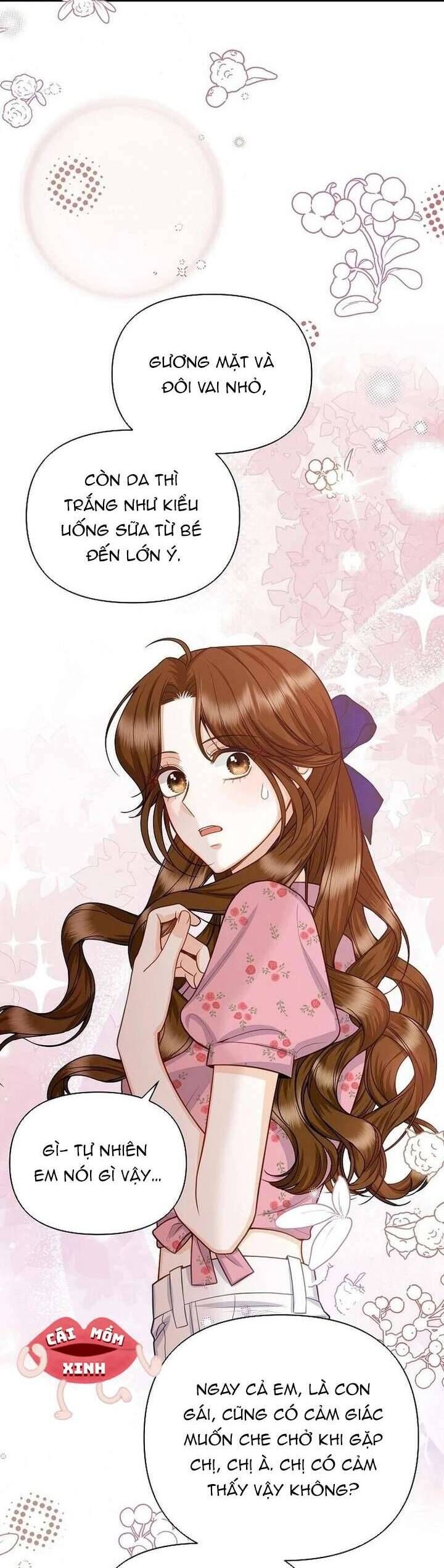 Hãy Tới Nhà Anh Đi Chap 16 - Next Chap 17