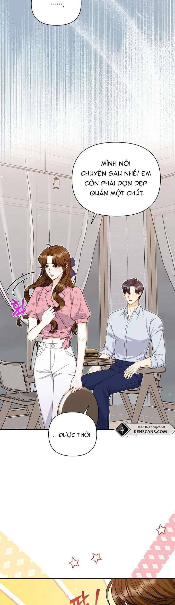 Hãy Tới Nhà Anh Đi Chap 16 - Next Chap 17