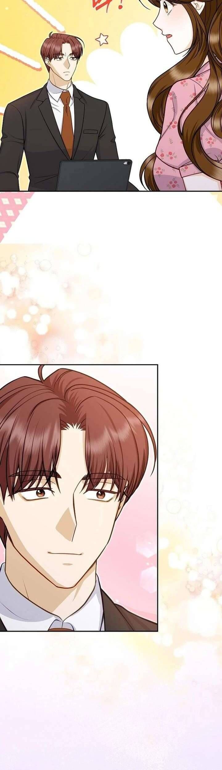 Hãy Tới Nhà Anh Đi Chap 16 - Next Chap 17