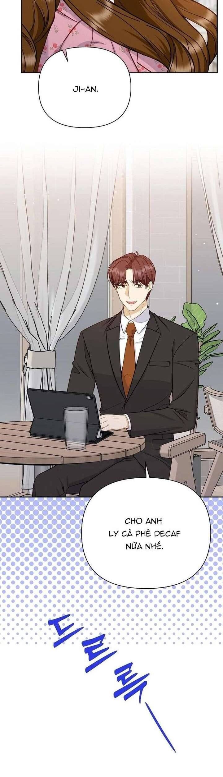 Hãy Tới Nhà Anh Đi Chap 16 - Next Chap 17