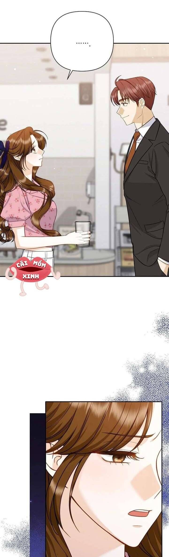 Hãy Tới Nhà Anh Đi Chap 16 - Next Chap 17