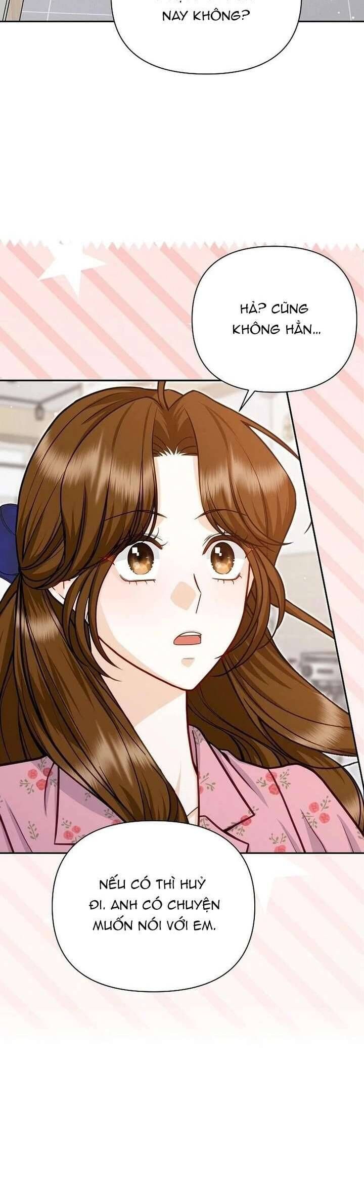 Hãy Tới Nhà Anh Đi Chap 16 - Next Chap 17